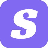 SiyanoAV Mac Antivirus logo